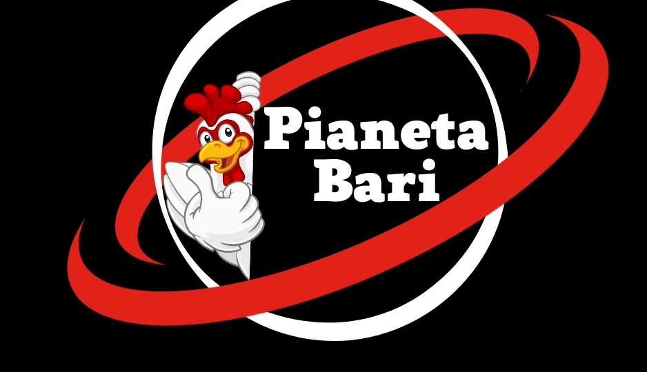 PianetaBari sempre più Social: novità WhatsApp, X, Facebook, Instagram, Telegram e non solo. Ecco dove trovarci