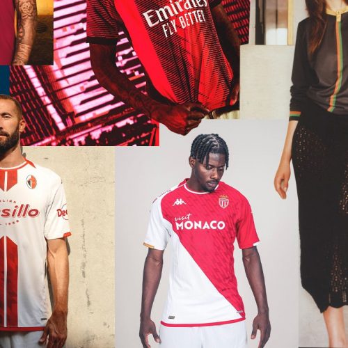 Bel riconoscimento per il Bari: SportBible vota la maglia home la sesta più bella d’Europa