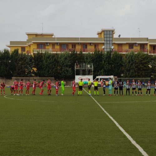 Due su due per il Bari Primavera: grande vittoria con l’Ascoli per 4-3. Doppietta di Lops