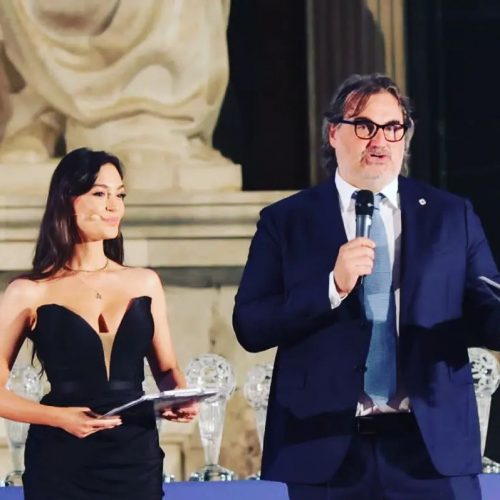 Pierluigi Pardo a <i>Passione Bari RS</i>: “Non mi aspettavo l’esonero di Mignani. Per il Bari non tutto è perduto”