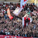 Bari tifosi biglietti San Nicola Ultras