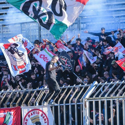 Cesena-Bari: info e prezzi biglietti. La disponibilità e le restrizioni