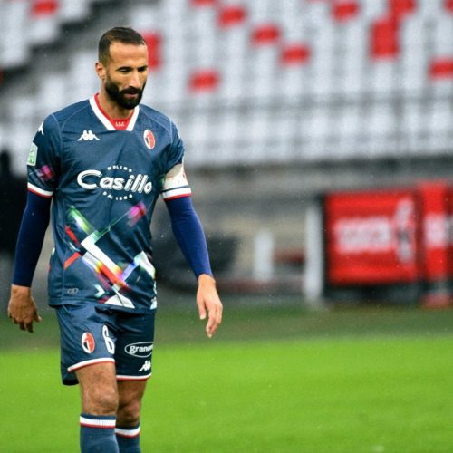 Lecco-Bari, l’analisi: il trio di centrocampo, la dipendenza da Sibilli e i cambi di Marino