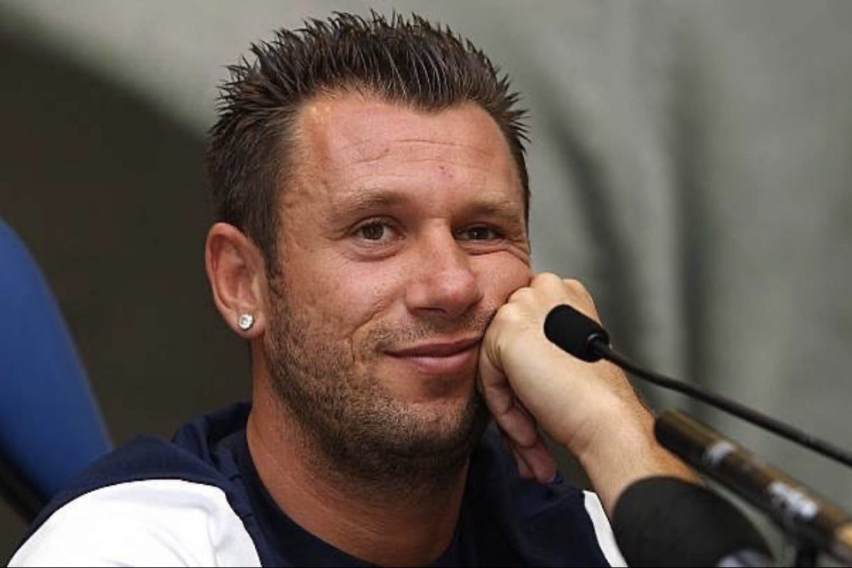 Bari Cassano