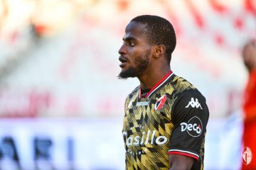 Ex in movimento: Kallon va da Cuni, Esposito al Sassuolo, Cianci resta in Serie B?
