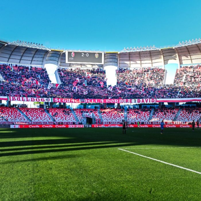 Ceferin su Euro32: “Se le infrastrutture non saranno pronte, il torneo non si giocherà in Italia”. Nominato Uva