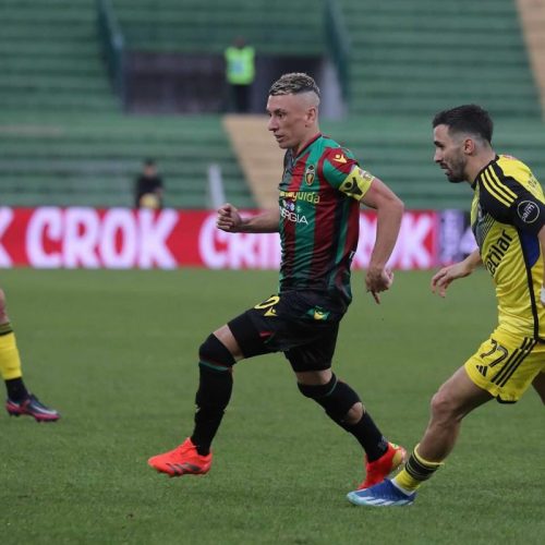 Ternana verso Bari: venduti 2 big, un arrivo dal Lecce