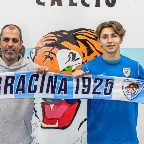 Eravamo <i>galletti</i>… Francesco Stella si racconta a <i>PianetaBari</i>