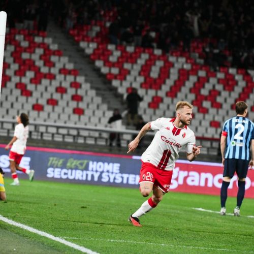 Serie B, la classifica marcatori. Sibilli sale tra i primi 10, guida Pohjanpalo