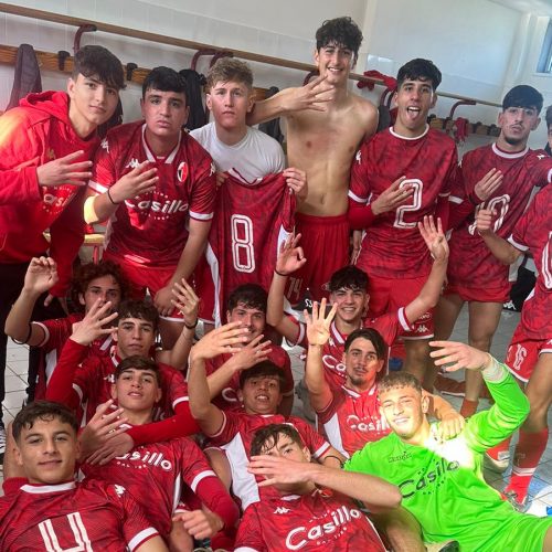 Under 16: Bari ko nel derby col Lecce. I risultati e la classifica aggiornata