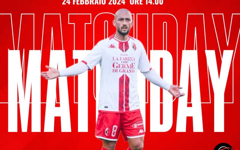 Bari Ufficiali