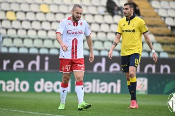 Ex in movimento: Puscas proposto alla Samp, Cheddira al Sassuolo, Coli Saco fuori rosa?