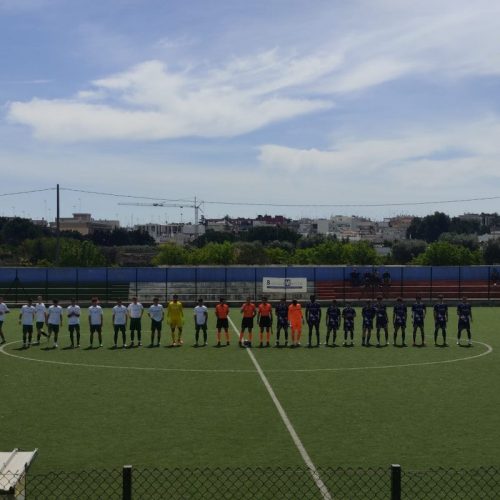 Primavera 2: addio playoff, il Bari cede al Monopoli. I risultati e la classifica aggiornata