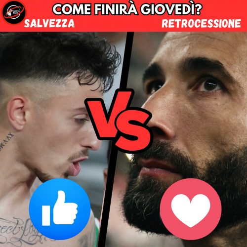 SONDAGGIO PB – I tifosi biancorossi sono certi: il Bari si salverà