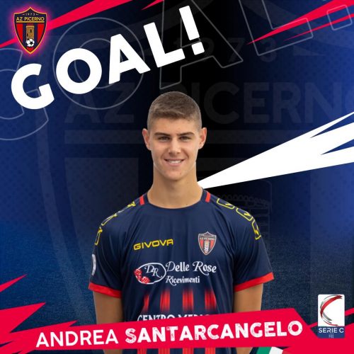 Calciomercato Bari: sondaggio per 2 giovani del Picerno