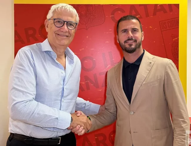 Calciomercato Bari, il Catanzaro insiste per Dorval: Polito non molla (anche senza lo scambio)