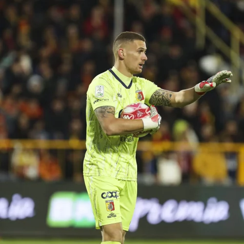 <i>PianetaBari</i> – Calciomercato Bari: si cerca un portiere titolare (Under o Over). Fulignati…