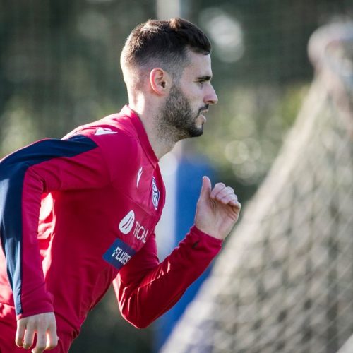 PianetaBari Talk: le ultime di calciomercato, tra Biraschi, Verre e Pereiro. Riguarda la puntata VIDEO