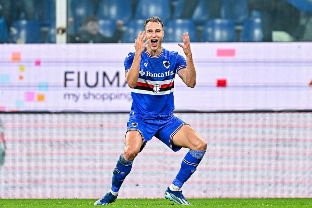 De Luca Calciomercato