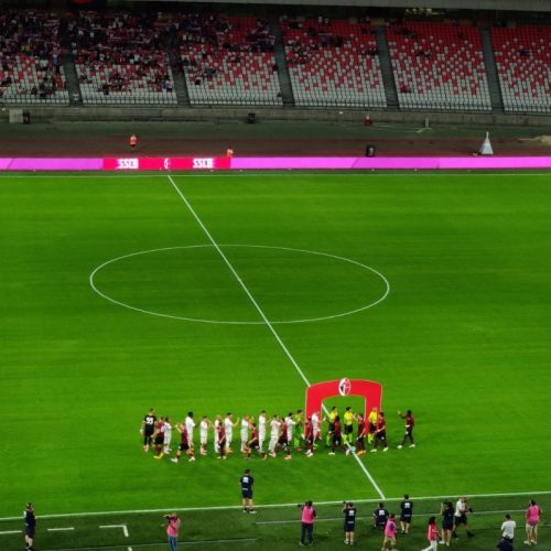 Bari-Salernitana 1-1, Sfait risponde a Lasagna. La cronaca dal San Nicola