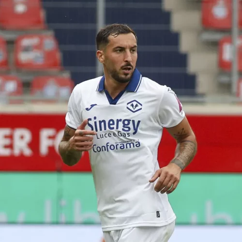 Calciomercato Bari: resiste l’interesse per Ceccherini. Le ultime
