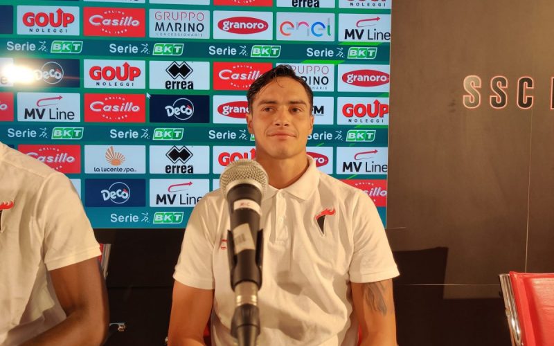 Mantovani