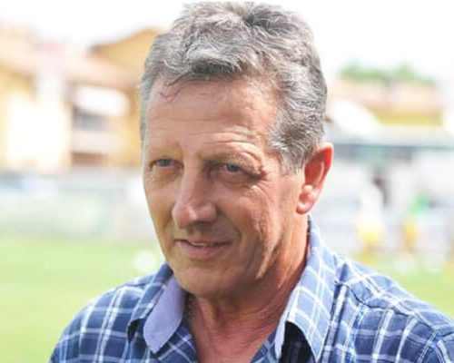 Quella volta che… il Bari di Materazzi uscì dalla crisi vincendo a La Spezia