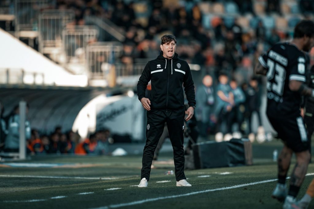 Cesena Mignani Celia