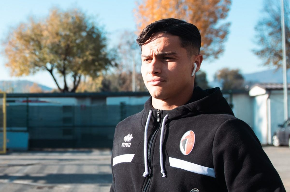 Mantovani