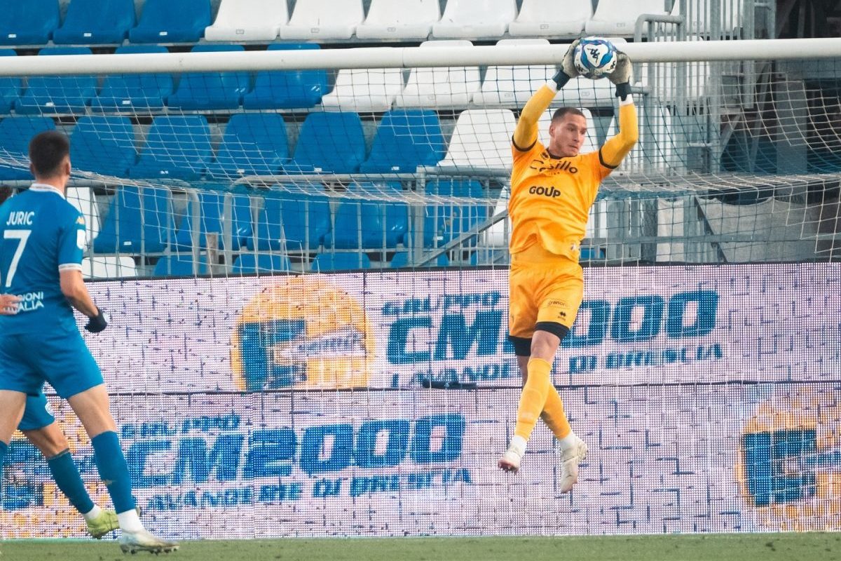Radunovic