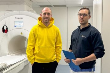 Südtirol-Bari, dal settore ospiti cori contro Masiello. VIDEO