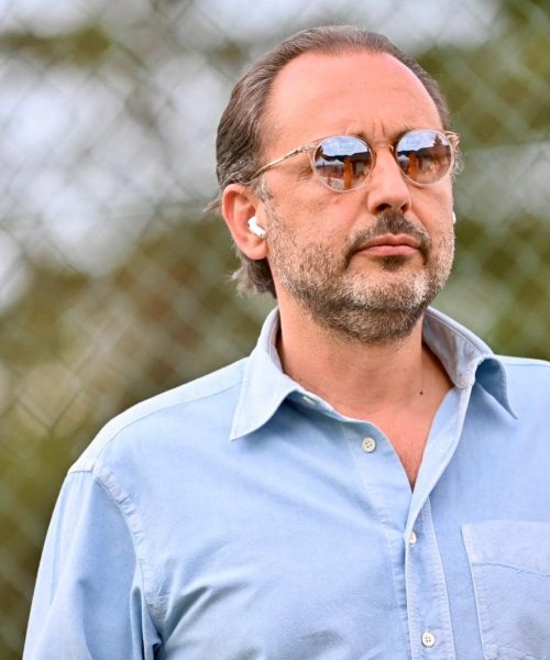 Bari, il punto sul bilancio. Perdite per 13 milioni, a giugno importantissima scadenza