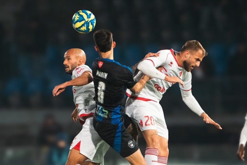 Sibilli Benali
