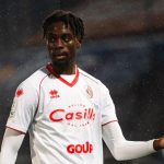 Obaretin