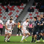 pagelle Südtirol Bari Serie B