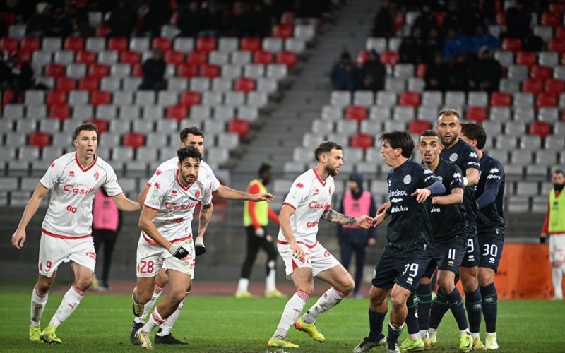 pagelle Südtirol Bari Serie B