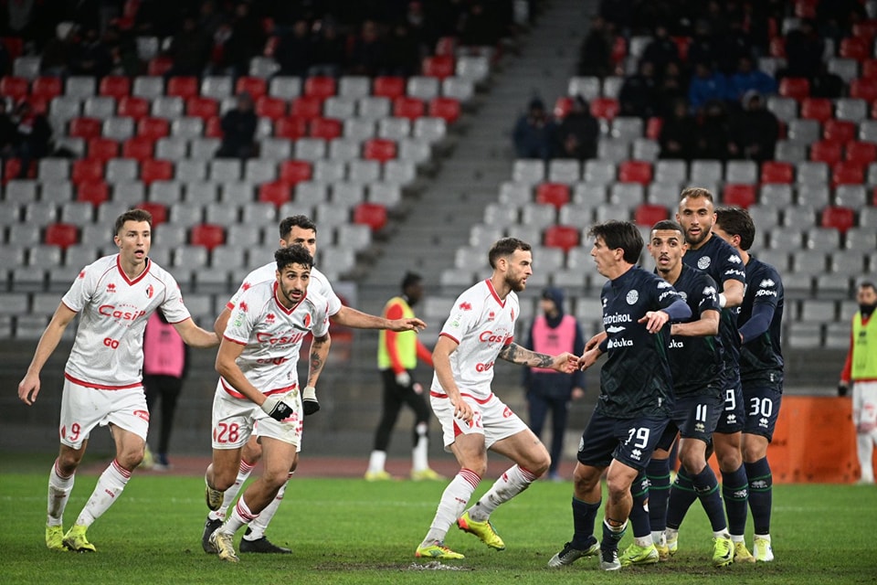 pagelle Bari Serie B