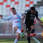 Falletti Bari