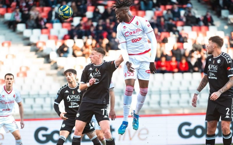 Obaretin