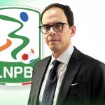 Serie B Sky Bedin