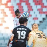 Bari-Cesena