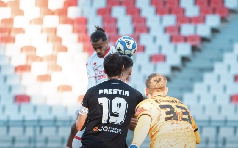 Bari-Cesena