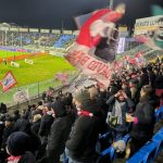 Pisa-Bari