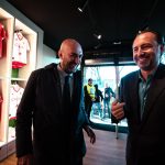 Leccese De Laurentiis