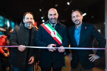 Leccese: “Non posso imporre la vendita del Bari né obbligare la società ad investire. Chiederò un incontro formale al presidente”