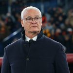 Roma Ranieri