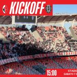 diretta LIVE BARi-CESENA