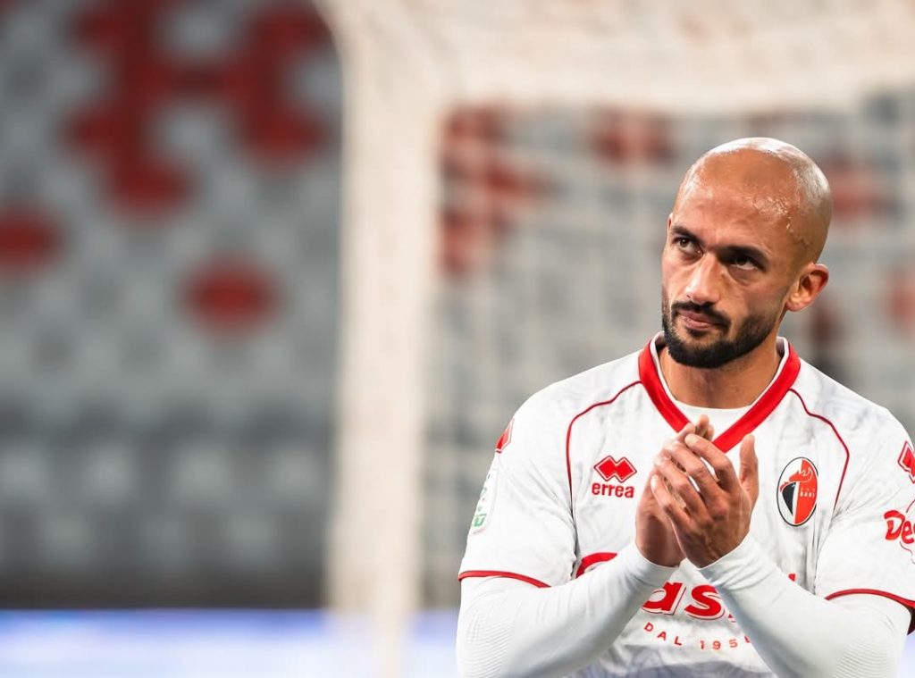 Benali