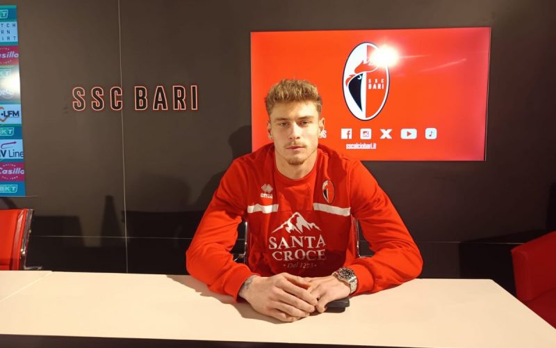 Bonfanti