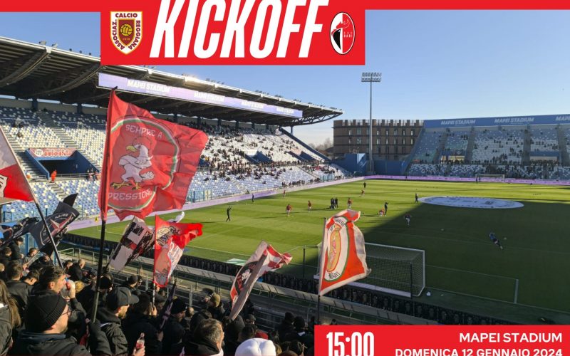 diretta live reggiana-bari